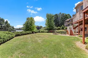 8148 Ithaca Ln N, Maple Grove, MN 55311 - Photo 84