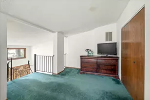 5530 E Bavarian Pass, Fridley, MN 55432 - Photo 18