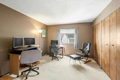 5530 E Bavarian Pass, Fridley, MN 55432 - Photo 14