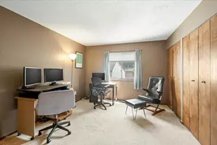5530 E Bavarian Pass, Fridley, MN 55432 - Photo 14