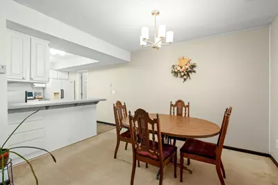 5530 E Bavarian Pass, Fridley, MN 55432 - Photo 8