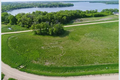 Blk 2 Lot 4 Longview Circle SE, Osakis, MN 56360 - Photo 4
