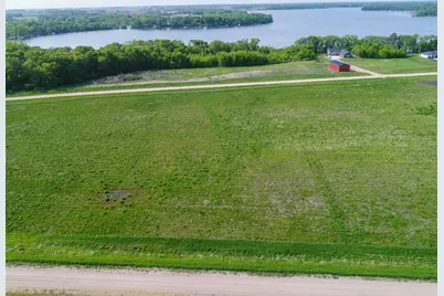 Blk 2 Lot 4 Longview Circle SE, Osakis, MN 56360 - Photo 2