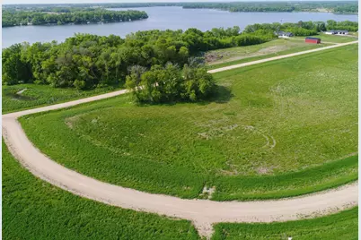 Blk 2 Lot 4 Longview Circle SE, Osakis, MN 56360 - Photo 8