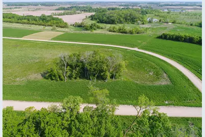 Blk 2 Lot 4 Longview Circle SE, Osakis, MN 56360 - Photo 6