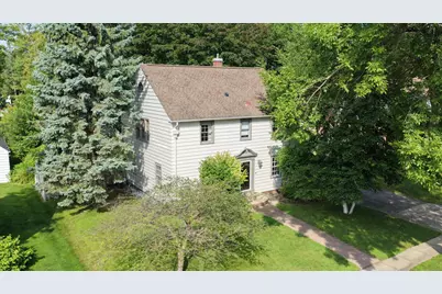 420 9th Street SW, Willmar, MN 56201 - Photo 4