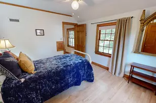 420 9th St SW, Willmar, MN 56201 - Photo 28