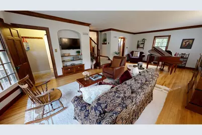 420 9th Street SW, Willmar, MN 56201 - Photo 12