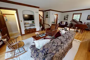 420 9th St SW, Willmar, MN 56201 - Photo 12