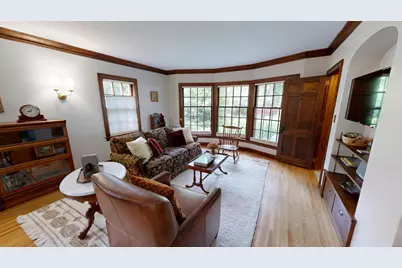 420 9th Street SW, Willmar, MN 56201 - Photo 14
