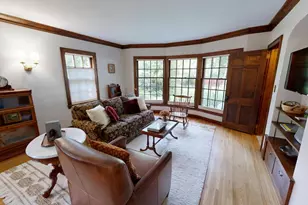 420 9th St SW, Willmar, MN 56201 - Photo 14