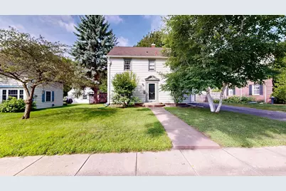 420 9th Street SW, Willmar, MN 56201 - Photo 52