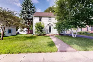 420 9th St SW, Willmar, MN 56201 - Photo 52