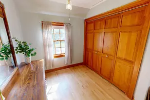 420 9th St SW, Willmar, MN 56201 - Photo 22