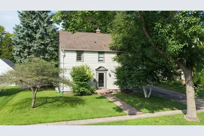 420 9th Street SW, Willmar, MN 56201 - Photo 44