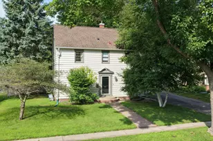 420 9th St SW, Willmar, MN 56201 - Photo 44