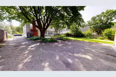 420 9th Street SW, Willmar, MN 56201 - Photo 56