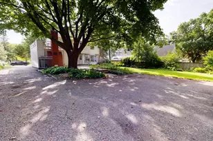 420 9th St SW, Willmar, MN 56201 - Photo 56