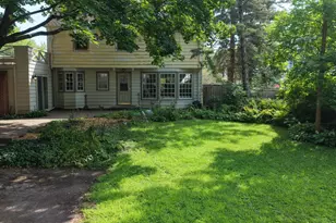 420 9th St SW, Willmar, MN 56201 - Photo 48