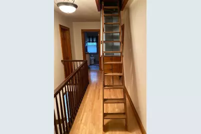 420 9th Street SW, Willmar, MN 56201 - Photo 38