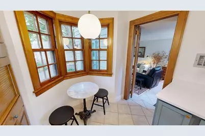 420 9th Street SW, Willmar, MN 56201 - Photo 10