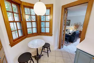 420 9th St SW, Willmar, MN 56201 - Photo 10