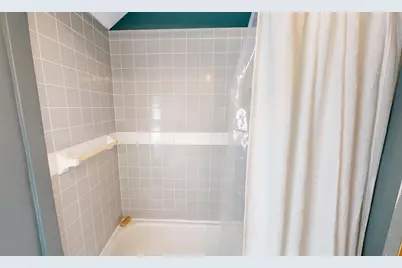 420 9th Street SW, Willmar, MN 56201 - Photo 26