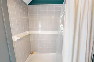 420 9th St SW, Willmar, MN 56201 - Photo 26