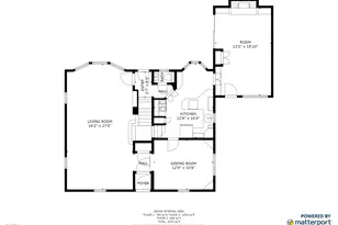 420 9th St SW, Willmar, MN 56201 - Photo 42