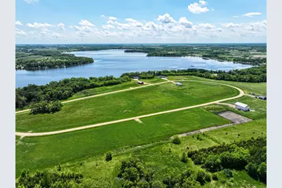 Blk 2 Lot 5 Longview Circle SE, Osakis, MN 56360 - Photo 1