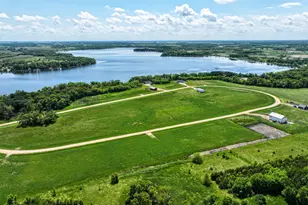 Blk 2 Lot 5 Longview Circle SE, Osakis, MN 56360 - Photo 1
