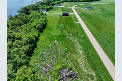 Blk 2 Lot 5 Longview Circle SE, Osakis, MN 56360 - Photo 4