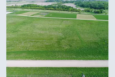 Blk 2 Lot 5 Longview Circle SE, Osakis, MN 56360 - Photo 2