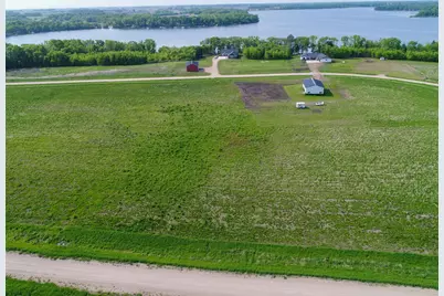 Blk 2 Lot 6 Longview Circle SE, Osakis, MN 56360 - Photo 6