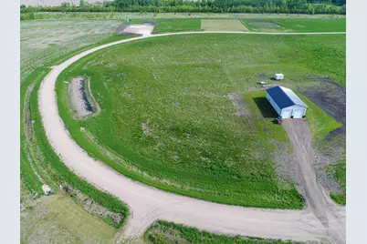 Blk 2 Lot 8 Longview Circle SE, Osakis, MN 56360 - Photo 2