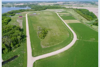 Blk 2 Lot 10 Longview Circle SE, Osakis, MN 56360 - Photo 6