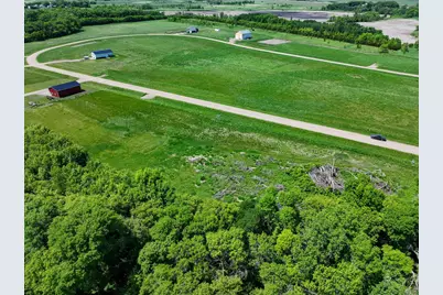 Blk 2 Lot 10 Longview Circle SE, Osakis, MN 56360 - Photo 12