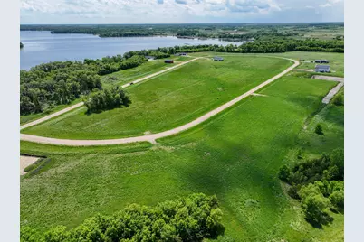 Blk 2 Lot 10 Longview Circle SE, Osakis, MN 56360 - Photo 14