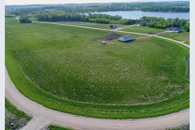 Blk 2 Lot 10 Longview Circle SE, Osakis, MN 56360 - Photo 4