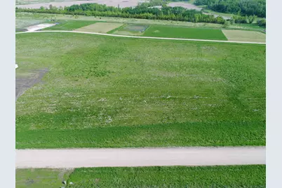 Blk 2 Lot 11 Longview Circle SE, Osakis, MN 56360 - Photo 2