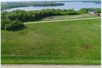 Blk 2 Lot 13 Longview Circle SE, Osakis, MN 56360 - Photo 2