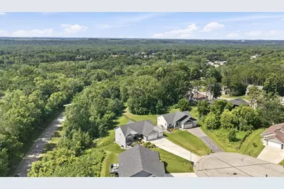 590 Northern Lights Drive, Prescott, WI 54021 - Photo 50