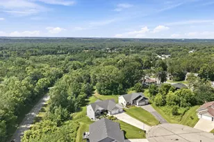590 Northern Lights Dr, Prescott, WI 54021 - Photo 50