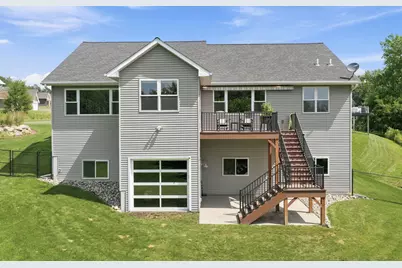 590 Northern Lights Drive, Prescott, WI 54021 - Photo 40