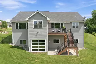 590 Northern Lights Dr, Prescott, WI 54021 - Photo 40
