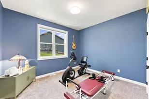 590 Northern Lights Dr, Prescott, WI 54021 - Photo 24