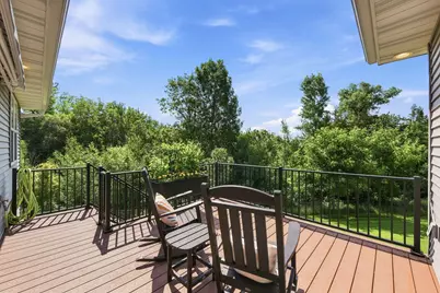 590 Northern Lights Drive, Prescott, WI 54021 - Photo 32