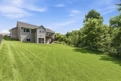 590 Northern Lights Drive, Prescott, WI 54021 - Photo 36