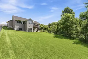590 Northern Lights Dr, Prescott, WI 54021 - Photo 36