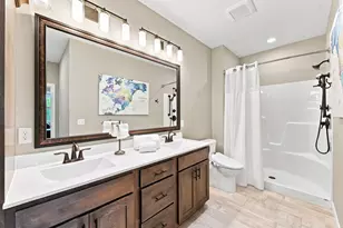 590 Northern Lights Dr, Prescott, WI 54021 - Photo 22